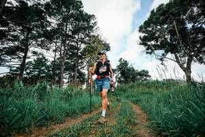 BIB: 
                            <button type="button" onclick="openModal(26028706)" class="btn btn-primary btn-sm float-right btn-popup" data-toggle="modal" data-target=".modal-high-quality">
                        <i class="fas fa-shopping-cart"></i> Add to Cart
                    </button>
                                            <button type="button" onclick="isThisMe(26028706, true)" class="btn btn-success btn-sm float-right btn-popup btn-isme hidden" data-toggle="tooltip" data-placement="bottom" title="นี่คือรูปของคุณใช่ไหม คลิกที่นี่เพื่อเอาเข้าอัลบั้ม">
                        <i class="fas fa-plus"></i> Add to album
                    </button>
                    <button type="button" onclick="isThisMe(26028706, false)" class="btn btn-warning btn-sm float-right btn-popup btn-isnotme hidden">
                        <i class="fas fa-ban"></i> Remove from album
                    </button>